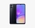 Samsung Galaxy A05 Preto 128GB, 4GB RAM, Octa-Core, Tela Infinita de 6.7", Tela Infinita de 6.7"