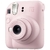Câmera Instantânea Fujifilm Instax Mini 12 - Blossom Pink - comprar online