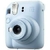 Câmera Instantânea Fujifilm Instax Mini 12 - Pastel Blue - comprar online