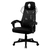 Cadeira Gamer Ace Eg-909 Branco - comprar online