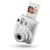 Câmera Instantânea Fujifilm Instax Mini 12 - Clay White - comprar online