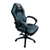 Cadeira Gamer G-Fire GC10 Preto/Cinza - comprar online