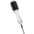Escova Secadora Cadence ESC705, Branco 220V - comprar online