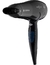 Secador de Cabelos Cadence Barber Line SEC520, Preta 220V - comprar online