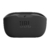 Fones de Ouvido Bluetooth JBL Wave Buds Preto - loja online