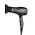 Secador de Cabelo Mondial Black Rose 2000W SC-37 220V