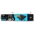 Kit Treino Funcional em Casa – Corda de Pular + 3 Elásticos Mini Band + Tapete – Atrio ES357, Exercício Academia Fitness - comprar online