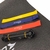 Kit Treino Funcional em Casa – Corda de Pular + 3 Elásticos Mini Band + Tapete – Atrio ES357, Exercício Academia Fitness - loja online