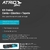 Kit Treino Funcional em Casa – Corda de Pular + 3 Elásticos Mini Band + Tapete – Atrio ES357, Exercício Academia Fitness na internet