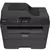Impressora Brother 2540 DCP-L2540DW Multifuncional Laser na internet