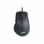 Mouse Gamer ZYRON 12800 DPI RGB
