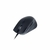 Mouse Gamer ZYRON 12800 DPI RGB - comprar online