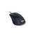 Mouse Gamer ZYRON 12800 DPI RGB na internet