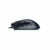 Mouse Gamer ZYRON 12800 DPI RGB - Hm Cartuchos