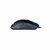 Mouse Gamer ZYRON 12800 DPI RGB - loja online