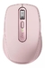 Logitech Mouse sem Fio MX Anywhere 3 - comprar online