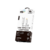 Cabo USB Tipo-C ELG TCL10 para Lightning de Recarga e Sincronização - comprar online
