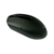 Mouse Maxprint Airy Sem Fio, 1600 DPI - comprar online