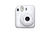 Câmera Instantânea Fujifilm Instax Mini 12 - Clay White