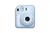 Câmera Instantânea Fujifilm Instax Mini 12 - Pastel Blue