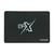 SSD Brx 120GB X900l, Sata Iii 6gb/s, 2.5 Polegadas, Até 400 Mb/s