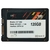 SSD Brx 120GB X900l, Sata Iii 6gb/s, 2.5 Polegadas, Até 400 Mb/s - comprar online