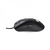 Mouse Gamer Fatality USB DAZZ na internet
