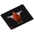 Mouse PAD Chicken Standard - Estilo Speed - 360X300MM - PCYES - comprar online