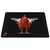 Mouse PAD Chicken Standard - Estilo Speed - 360X300MM - PCYES na internet