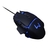 Mouse Gamer Rgb Com Fio Sensor De Laser 1200dpi Dw-02 - Hm Cartuchos