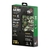 Combo Gamer ELG 2 em 1 Mouse 6 Botões 3.200dpi - Led 7 Cores + Mouse Pad Sense Control - comprar online