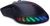 Mouse Gamer Ultralight DEATHSTROKE - DAZZ na internet