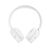 Headphone JBL Tune 520BT Bluetooth - Branco - comprar online