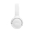 Headphone JBL Tune 520BT Bluetooth - Branco na internet