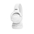 Headphone JBL Tune 520BT Bluetooth - Branco - loja online