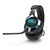 Headset JBL Quantum 800 Gamer - Preto - comprar online