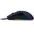 Mouse Gamer Redragon Stormrage M718 RGB, 10000 DPI, 7 Botões Programáveis - comprar online
