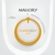 Liquidificador Mallory Flash Mix Branco - 220V - comprar online