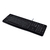 Teclado Logitech K120 Keyboard USB - comprar online
