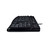 Teclado Logitech K120 Keyboard USB na internet