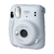 Câmera Instantânea Fujifilm Instax Mini 11 Branco - comprar online