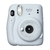 Câmera Instantânea Fujifilm Instax Mini 11 Branco