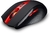 Kit Gamer Dazz Arsenal Teclado USB + Mouse 4000 DPI + Headset USB + Mouse Pad - Hm Cartuchos