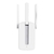 Repetidor Wi-Fi 300Mbps MW300RE | Mercusys - comprar online