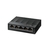 Switch de Mesa TP-Link Gigabit 5 Portas Ethernet 10/100/1000 Mbps LS1005G - comprar online