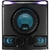Mini System 300W Woofer 8" BTH FM LED TWS Gradiente GMS300 Bivolt - comprar online