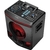 Mini System 300W Woofer 8" BTH FM LED TWS Gradiente GMS300 Bivolt - Hm Cartuchos