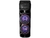 Caixa de Som Torre LG RNC9 Xboom Multi Bluetooth - USB e Optical - comprar online
