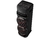 Caixa de Som Torre LG RNC9 Xboom Multi Bluetooth - USB e Optical - Hm Cartuchos