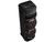 Caixa de Som Torre LG RNC9 Xboom Multi Bluetooth - USB e Optical - loja online